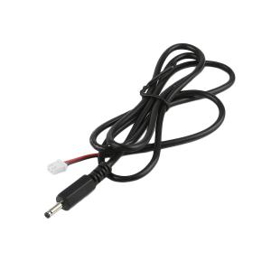 DC3.5*1.3-DZ(XH2.5-2P) 1M商品缩略图