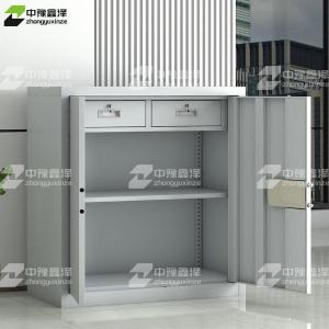 ZYXZ3110727商品缩略图