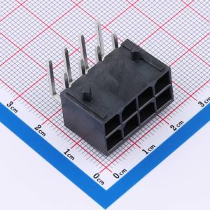 5569C-8AWS商品缩略图