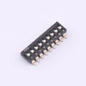 DM-9P-BK商品缩略图