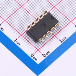 DM-5P-BK商品缩略图