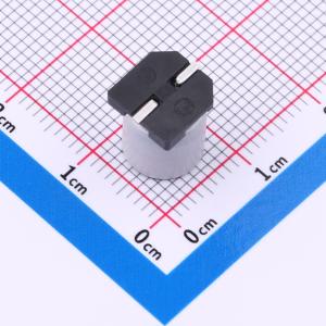 SVC1H221M0810商品缩略图