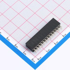 PM254V-12-26-H85商品缩略图