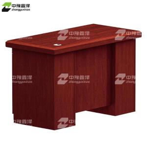 ZYXZ4052310商品缩略图