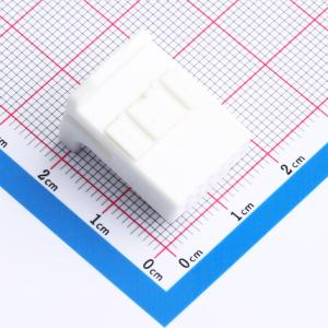 HC-QA-2*6Y-05商品缩略图