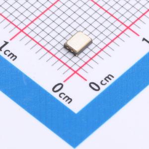 1532H-2.500J50DTSL商品缩略图