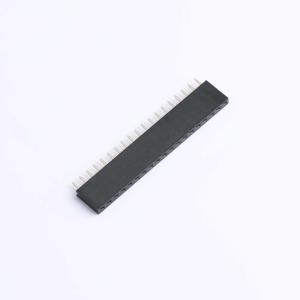 PM254V-11-19-H85商品缩略图