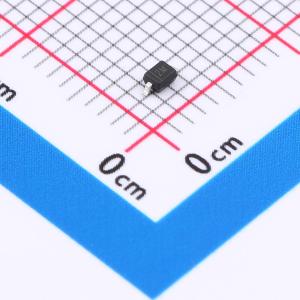 MM3Z22-MS商品缩略图