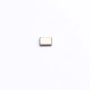 0122M4-25.000F15DWNGL商品缩略图