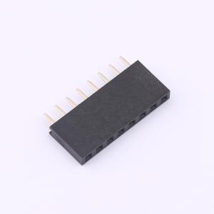 PM254V-11-08-H85商品缩略图