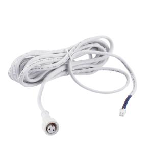 XMFSMT-DZ(XH2.5-2p)3M商品缩略图