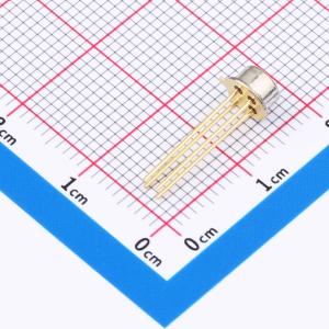 AS907CCA商品缩略图