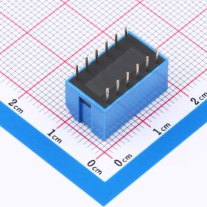 DP-6P-BU商品缩略图