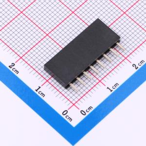 PM254V-11-08-H85商品缩略图