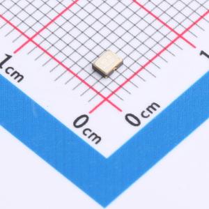 1522H-33.333333J18DTSL商品缩略图