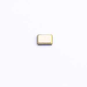 0132M4-25.000FSLDTNJL商品缩略图