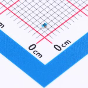 LQW15AN27NJ8ZD商品缩略图