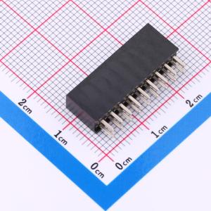 PM254V-12-18-H85商品缩略图