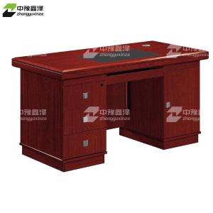 ZYXZ4052305商品缩略图