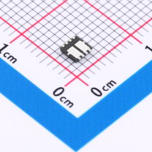 AGM308MAP商品缩略图