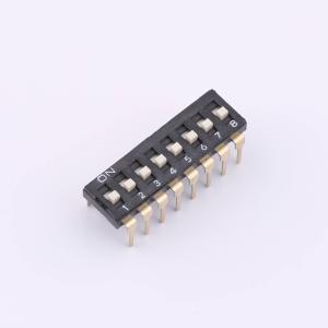 DI-8P-BK商品缩略图