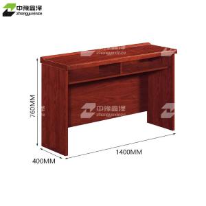 ZYXZ4052317商品缩略图