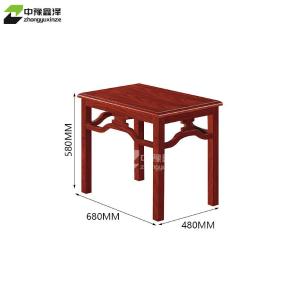 ZYXZ4052345商品缩略图