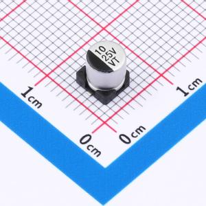 VT1E100M0505ZY商品缩略图