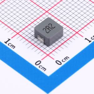 YSPI0530T-2R2M商品缩略图