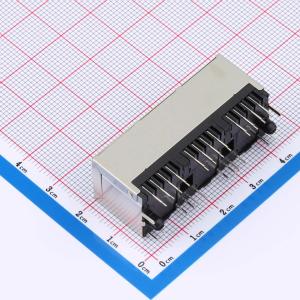 HC-RJ45-5224-3-2-Q-04商品缩略图