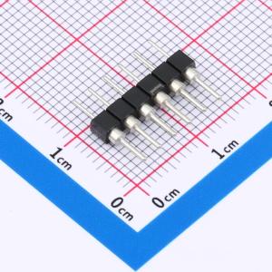 TS-106-T-A商品缩略图