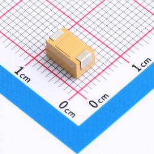 T491X687K006AT商品缩略图