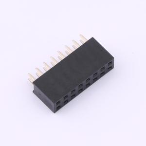 PM254V-12-16-H85商品缩略图