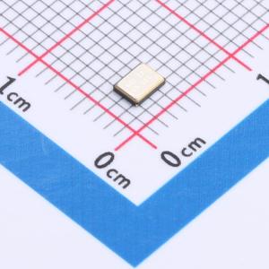 0132M4-10.000F12ATNGL商品缩略图