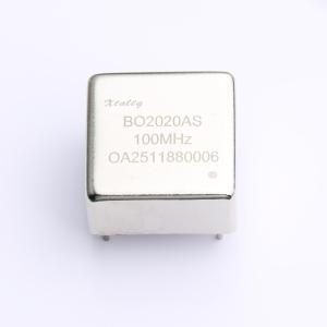 NO2020AS5I107JE100商品缩略图