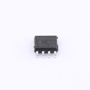 AGM1065M商品缩略图