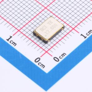 1575H-12.800G33DTSL商品缩略图