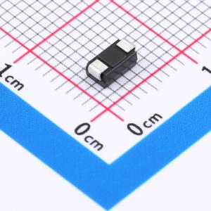 PTZTE256.2B-MS商品缩略图