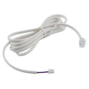 SJT-DZ(XH2.5-2P) 2M商品缩略图