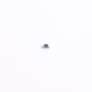 0402WGF390KTCE商品缩略图