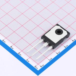 IXTH21N50-VB商品缩略图