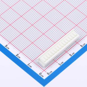 961-1511-076商品缩略图