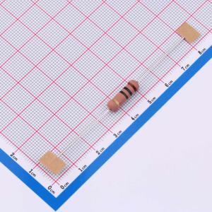 RSF3WSJT-73-10R商品缩略图