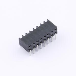 BCS-108-L-D-HE商品缩略图