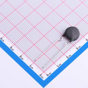 MF72 10D11商品缩略图