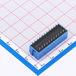 DP-12P-BU商品缩略图