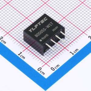 B0505S-W1T商品缩略图