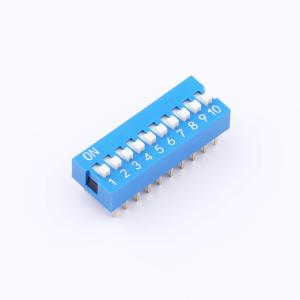 DS-10P-BU商品缩略图