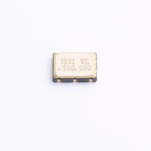 1575D-100.000K18DTL商品缩略图