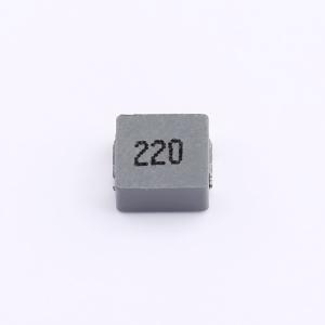 YSPI0730T-220M商品缩略图